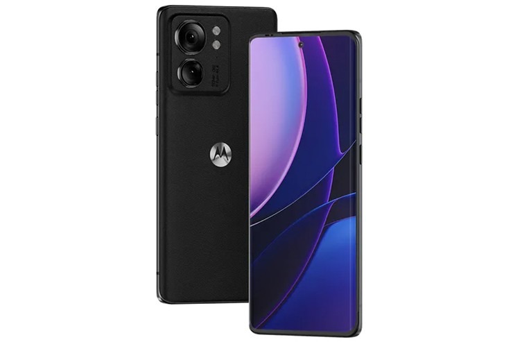 motorola ra mat smartphone man hinh gap moi tinh nang co xung voi muc gia 171 trieu dong1 motorola ra mat smartphone man hinh gap moi tinh nang co xung voi muc gia 171 trieu dong1