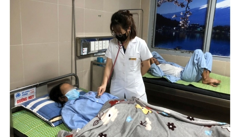 tin tuc doi song moi nhat ngay 13102023 nguoi dan ong bi thung dai trang vi do vat nha nao cung co2 tin tuc doi song moi nhat ngay 13102023 nguoi dan ong bi thung dai trang vi do vat nha nao cung co2