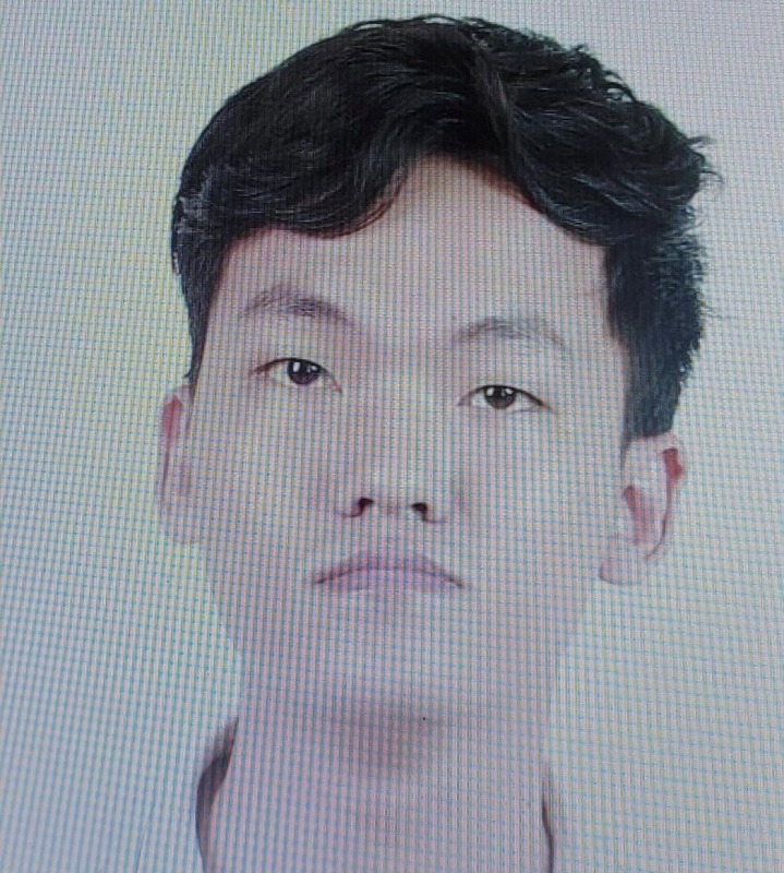 he lo chieu tro lua hang ty dong tien dat coc dat cua thanh nien 9x1 he lo chieu tro lua hang ty dong tien dat coc dat cua thanh nien 9x1
