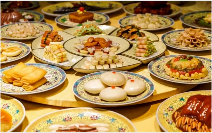 neu khong dung de ban thuong do an thua cua hoang de sau moi lan ngu thien duoc mang di dau neu khong dung de ban thuong do an thua cua hoang de sau moi lan ngu thien duoc mang di dau