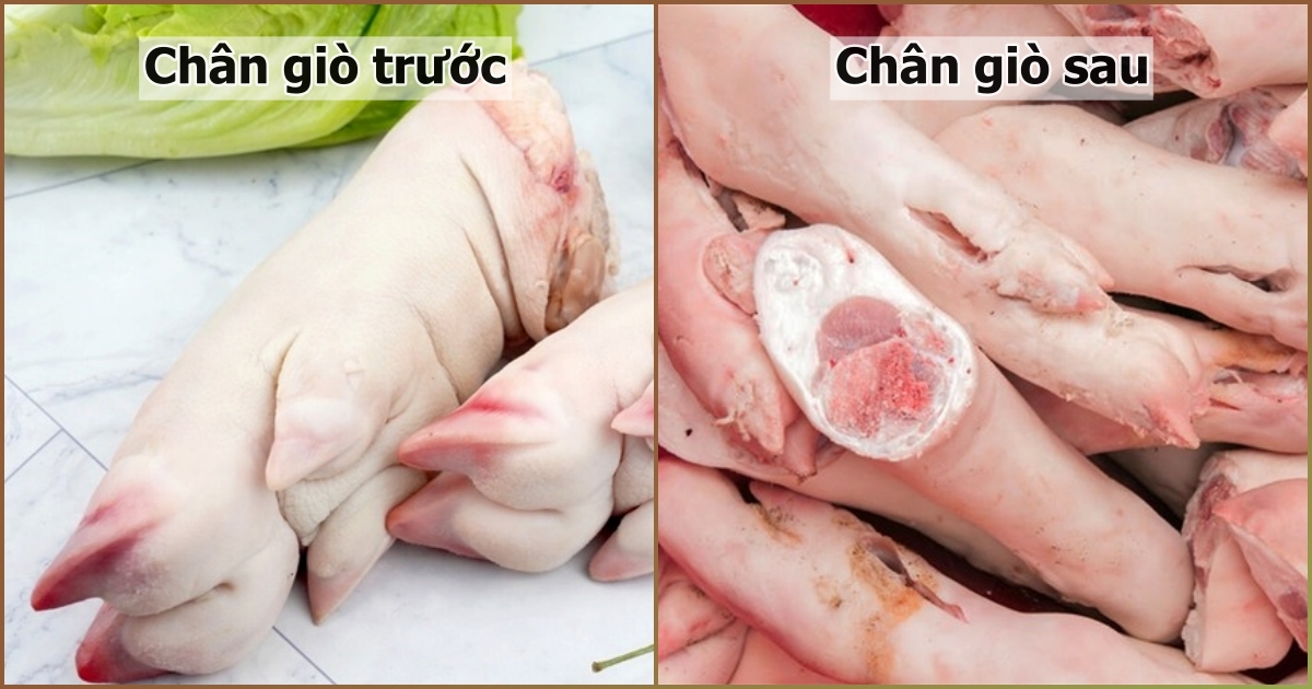ba noi tro thong minh quan sat 4 diem nay de mua chan gio nguoi ban co lua cung chang duoc 3 ba noi tro thong minh quan sat 4 diem nay de mua chan gio nguoi ban co lua cung chang duoc 3