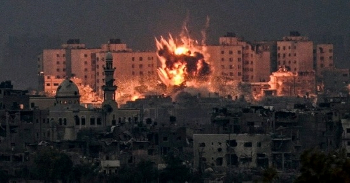 bo ngoai giao khuyen cao doi voi cong dan viet nam o israel bo ngoai giao khuyen cao doi voi cong dan viet nam o israel