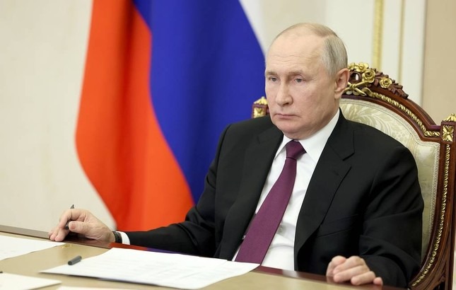 cang thang ukraine nga moi nhat ngay 15102023 tong thong putin noi ve chien dich phan cong cua kiev cang thang ukraine nga moi nhat ngay 15102023 tong thong putin noi ve chien dich phan cong cua kiev