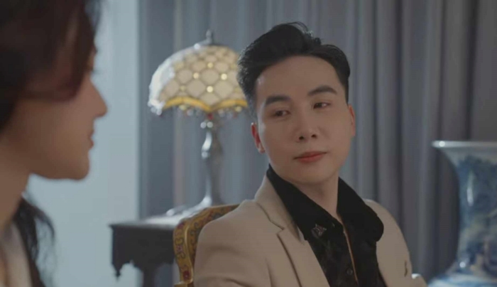 viet lee ra mat mv con thuong nguoi cu lan dau tiet lo co duyen den voi am nhac viet lee ra mat mv con thuong nguoi cu lan dau tiet lo co duyen den voi am nhac