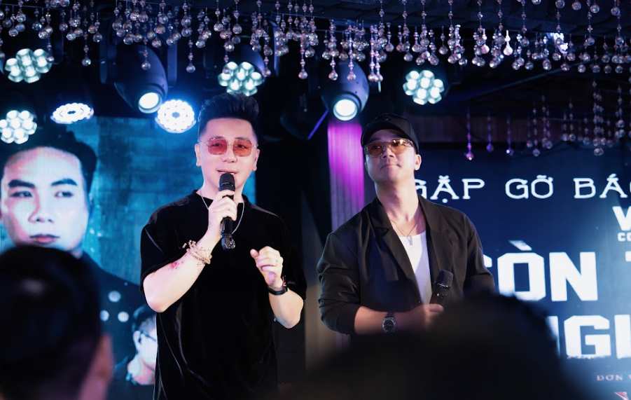 viet lee ra mat mv con thuong nguoi cu lan dau tiet lo co duyen den voi am nhac3 viet lee ra mat mv con thuong nguoi cu lan dau tiet lo co duyen den voi am nhac3