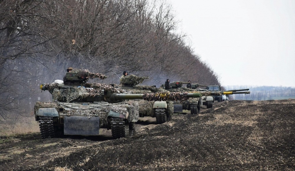 cang thang ukraine nga moi nhat ngay 17102023 xe tang leopard hong tren tien tuyen duoc sua chua o dau1 cang thang ukraine nga moi nhat ngay 17102023 xe tang leopard hong tren tien tuyen duoc sua chua o dau1