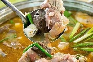 tin tuc doi song moi nhat ngay 19102023 no luc cuu san phu bang huyet thap tu nhat sinh2 tin tuc doi song moi nhat ngay 19102023 no luc cuu san phu bang huyet thap tu nhat sinh2
