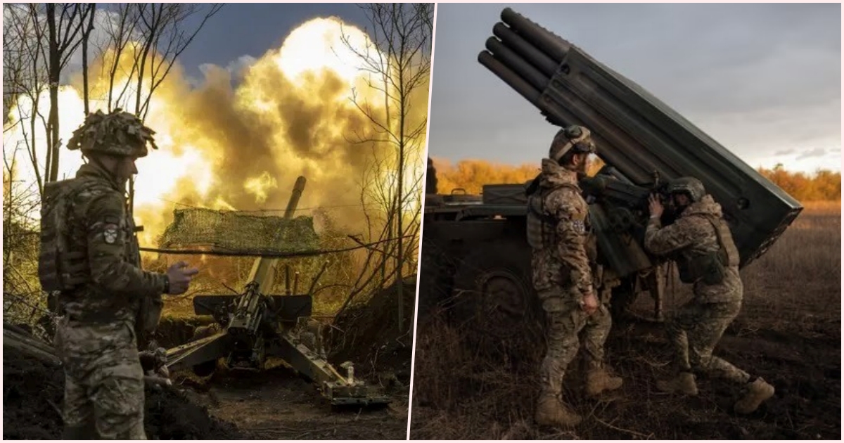 cang thang ukraine nga ngay 19102023 moscow da ban ha tong cong bao nhieu uav cua kiev ava cang thang ukraine nga ngay 19102023 moscow da ban ha tong cong bao nhieu uav cua kiev ava
