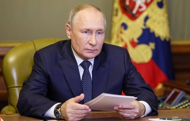 cang thang ukraine nga ngay 19102023 ong putin len tieng ve viec my chuyen giao ten lua atacms cho kiev cang thang ukraine nga ngay 19102023 ong putin len tieng ve viec my chuyen giao ten lua atacms cho kiev
