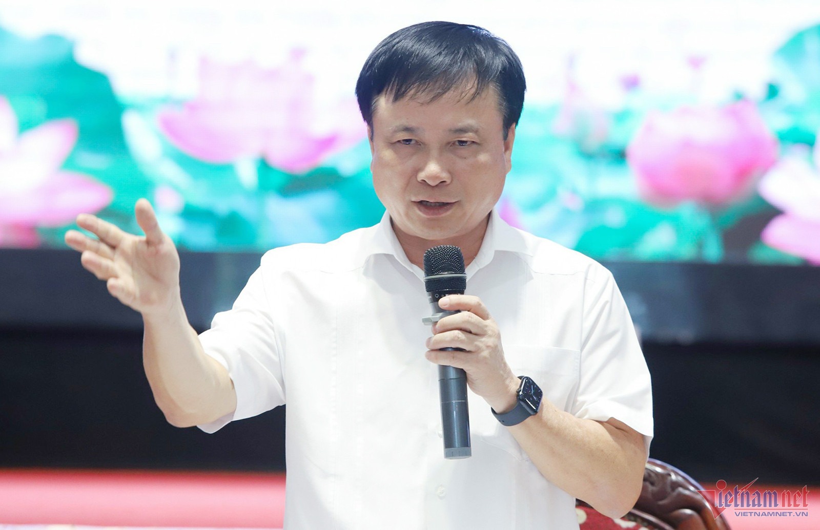 nghe an truy thu hon 10 ty dong chi sai hang tram giao vien biet phai bong thanh con no nghe an truy thu hon 10 ty dong chi sai hang tram giao vien biet phai bong thanh con no