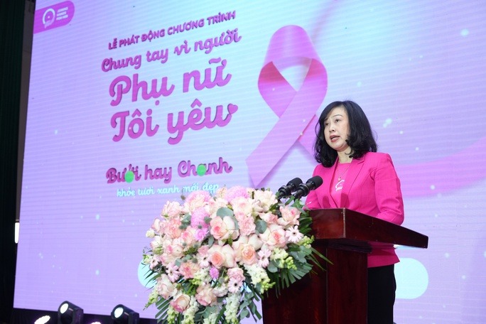 tin tuc doi song moi nhat ngay 20102023 nguoi dan ong bi roi loan tam than sau dot quy nao2 tin tuc doi song moi nhat ngay 20102023 nguoi dan ong bi roi loan tam than sau dot quy nao2