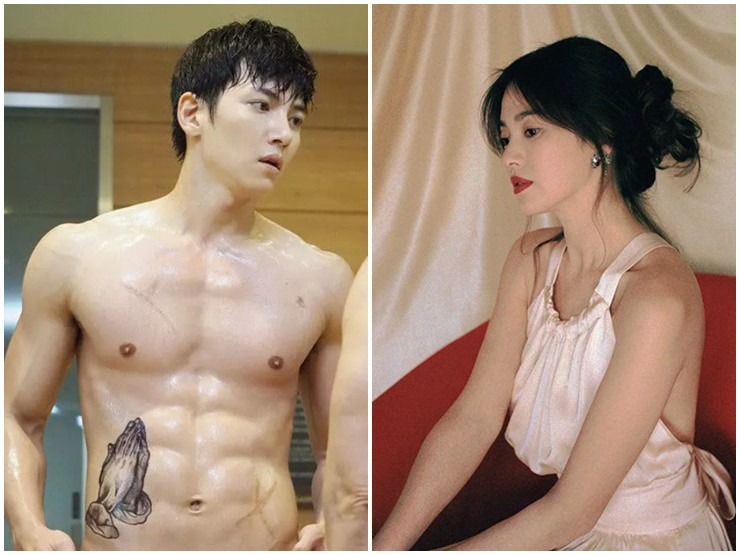 bi quyet duy tri body cuc pham cua nam tai tu cuoi len dong hae11 bi quyet duy tri body cuc pham cua nam tai tu cuoi len dong hae11