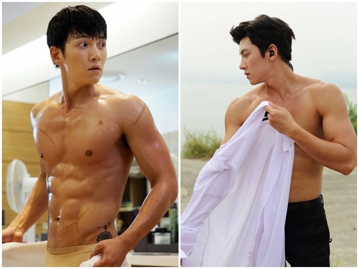 bi quyet duy tri body cuc pham cua nam tai tu cuoi len dong hae21 bi quyet duy tri body cuc pham cua nam tai tu cuoi len dong hae21