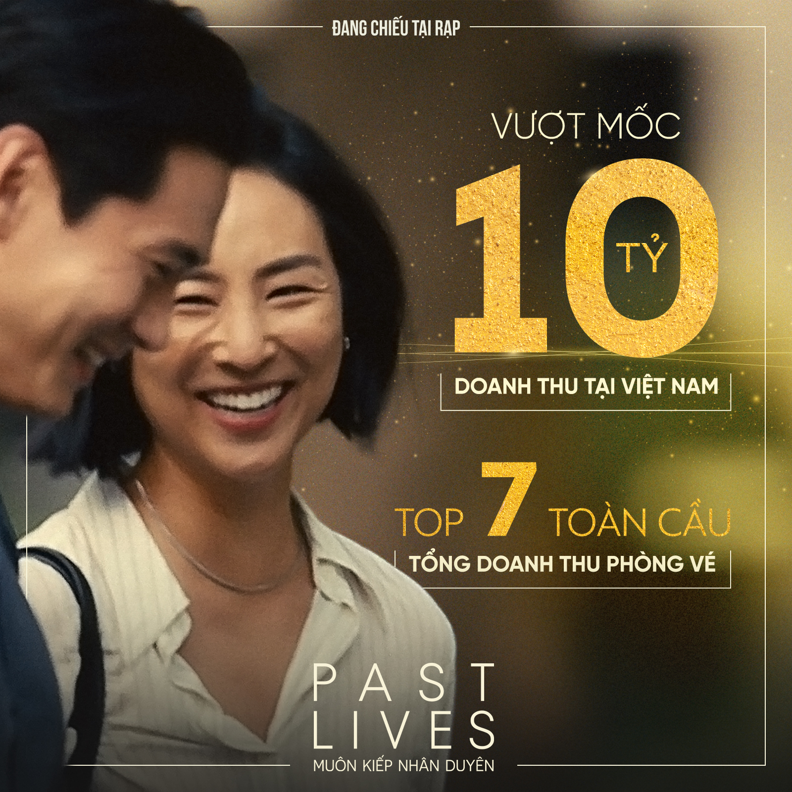 khoi chieu tai viet nam muon kiep nhan duyen tru vung phong ve voi doanh thu an tuong khoi chieu tai viet nam muon kiep nhan duyen tru vung phong ve voi doanh thu an tuong