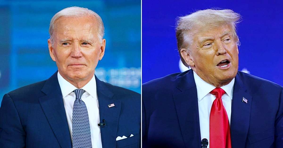 ong trump dan truoc tong thong biden o 7 bang chien truong quan trong du vuong rac roi phap ly ong trump dan truoc tong thong biden o 7 bang chien truong quan trong du vuong rac roi phap ly