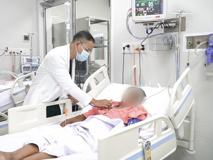 bat khan cap thieu nien 14 tuoi bo thuoc ba cho vao sua khien bo va ba noi tu vong1 bat khan cap thieu nien 14 tuoi bo thuoc ba cho vao sua khien bo va ba noi tu vong1