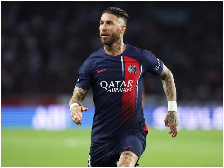 cuoc song hanh phuc my man cua ga do te lang bong sergio ramos cuoc song hanh phuc my man cua ga do te lang bong sergio ramos