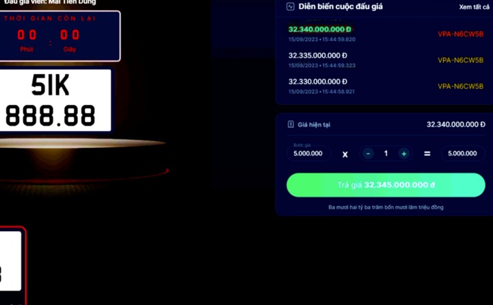 dau gia lai bien sieu dep 51k 88888chot gia chua bang mot nua muc gia cu