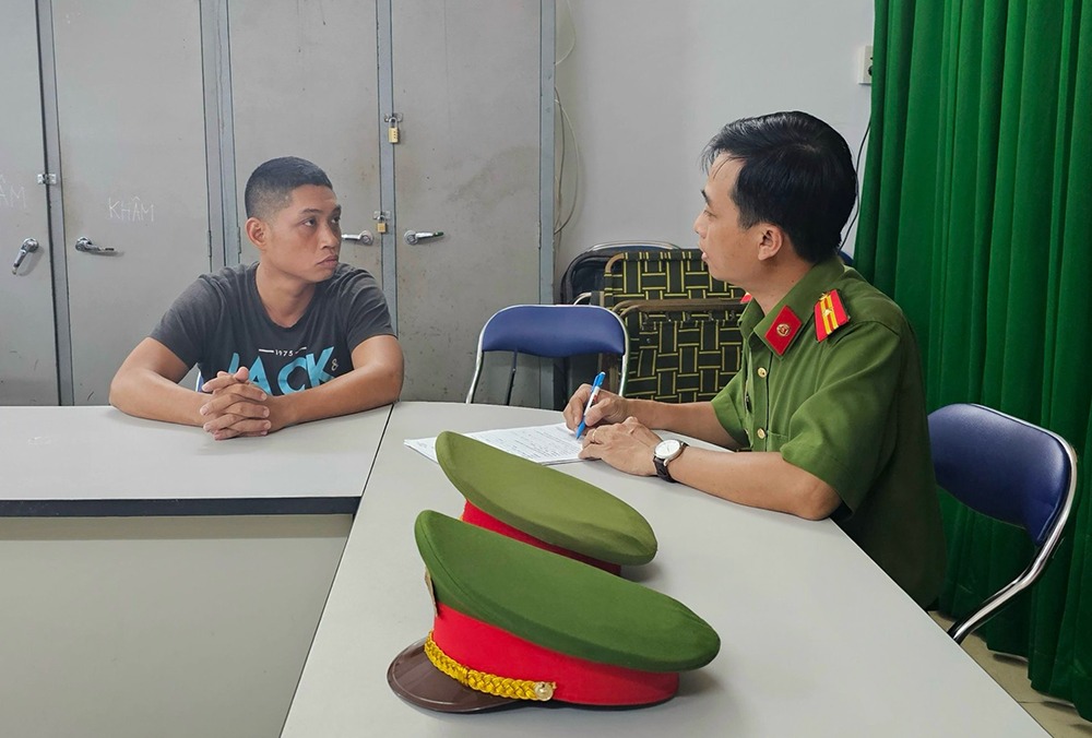 khoi to doi tuong cho vay nang lai voi lai suat cat co hon 383 nam1 khoi to doi tuong cho vay nang lai voi lai suat cat co hon 383 nam1