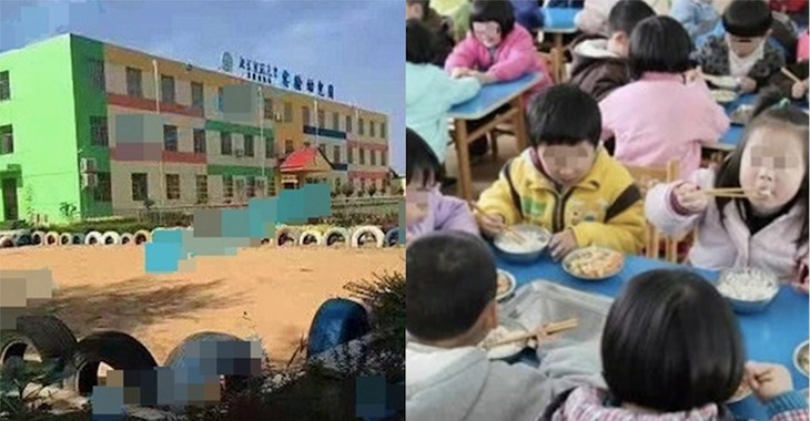 buc xuc chuyen phu huynh phai dong tien neu muon tra diem thi cua con1 buc xuc chuyen phu huynh phai dong tien neu muon tra diem thi cua con1