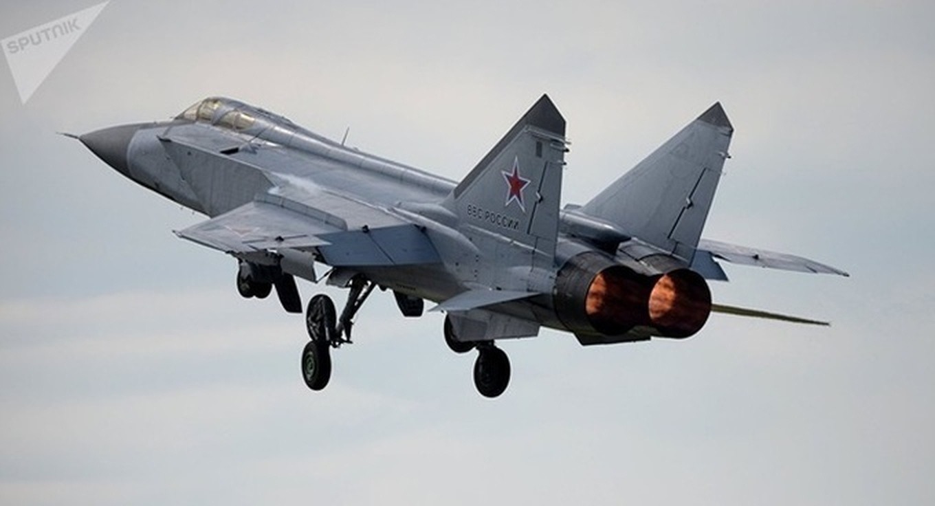 cang thang ukraine nga moi nhat ngay 23102023 moscow doi chien thuat de giam ton that thiet bi1 cang thang ukraine nga moi nhat ngay 23102023 moscow doi chien thuat de giam ton that thiet bi1