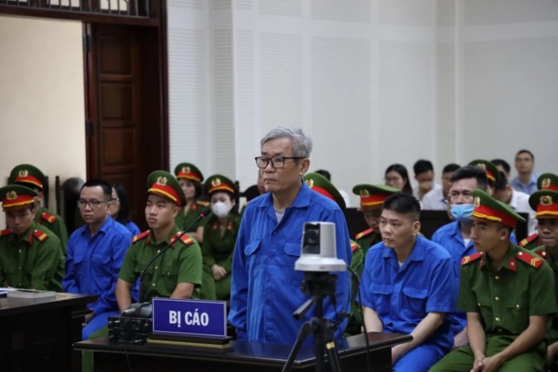 cuu truong bo phan thu ky tai chinh cong ty aic khai gi khi ve nuoc dau thu cuu truong bo phan thu ky tai chinh cong ty aic khai gi khi ve nuoc dau thu