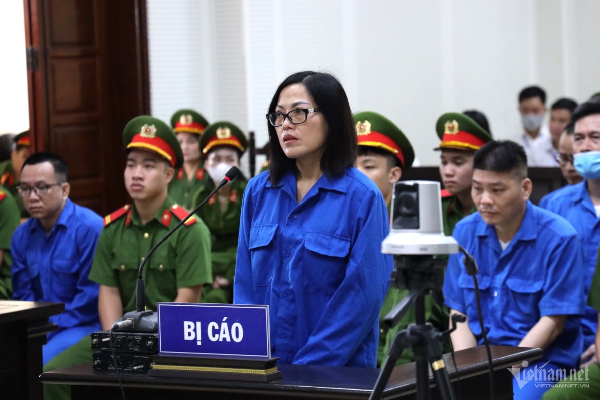 cuu truong bo phan thu ky tai chinh cong ty aic khai gi khi ve nuoc dau thu1 cuu truong bo phan thu ky tai chinh cong ty aic khai gi khi ve nuoc dau thu1
