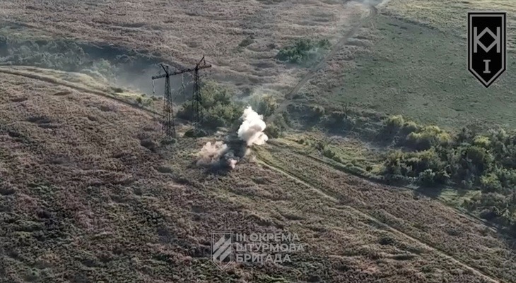 he lo cach binh si nga ap sat cac vi tri cua ukraine ma khong bi uav phat hien1 he lo cach binh si nga ap sat cac vi tri cua ukraine ma khong bi uav phat hien1