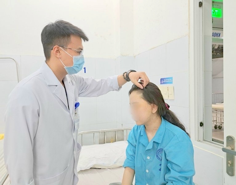 tin tuc doi song moi nhat ngay 24102023 nguyen nhan khien nguoi dan ong mac ung thu gan mat co hoi chua khoi2 tin tuc doi song moi nhat ngay 24102023 nguyen nhan khien nguoi dan ong mac ung thu gan mat co hoi chua khoi2
