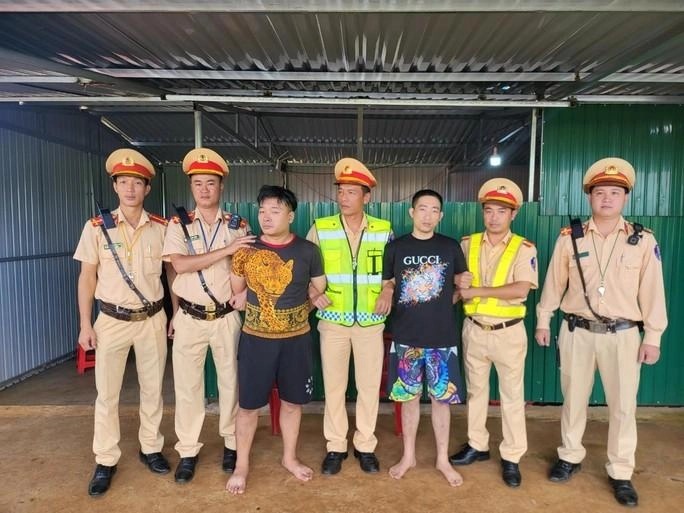 vu xo xat trong quan karaoke o hai phong 3 nguoi thuong vong 2 nghi pham bi bat o dau vu xo xat trong quan karaoke o hai phong 3 nguoi thuong vong 2 nghi pham bi bat o dau