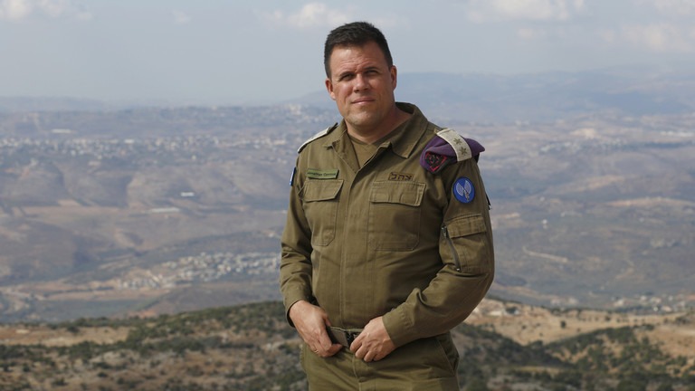 chien su israel hamas moi nhat ngay 24102023 israel neu dieu kien de ket thuc xung dot chien su israel hamas moi nhat ngay 24102023 israel neu dieu kien de ket thuc xung dot