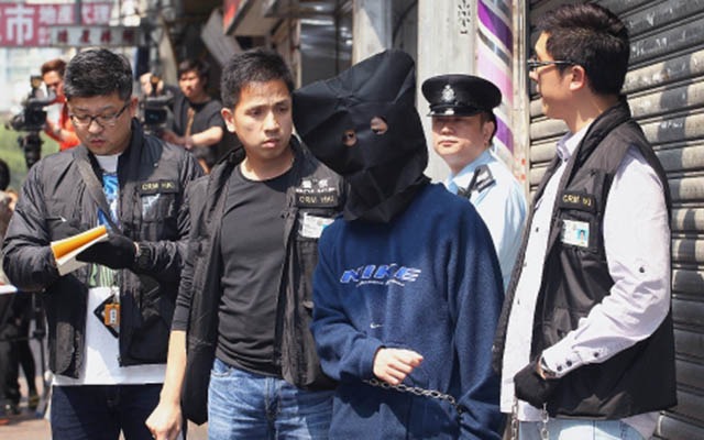 du luan chan dong vu con trai sat hai bo me ruot dong co nao khien nghich tu nhan tam ra tay du luan chan dong vu con trai sat hai bo me ruot dong co nao khien nghich tu nhan tam ra tay