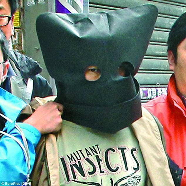 du luan chan dong vu con trai sat hai bo me ruot dong co nao khien nghich tu nhan tam ra tay1 du luan chan dong vu con trai sat hai bo me ruot dong co nao khien nghich tu nhan tam ra tay1