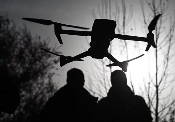 cang thang nga ukraine moi nhat ngay 2510 hinh anh binh si nga hoc cach dieu khien uav7