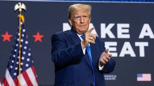 nga noi gi khi bi ong trump cao buoc danh cap thiet ke sieu ten lua cua my nga noi gi khi bi ong trump cao buoc danh cap thiet ke sieu ten lua cua my