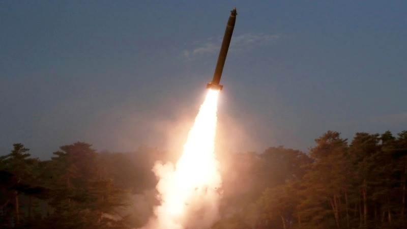 chien su israel hamas moi nhat ngay 26102023 hamas lan dau dung ten lua tam xa tan cong israel chien su israel hamas moi nhat ngay 26102023 hamas lan dau dung ten lua tam xa tan cong israel