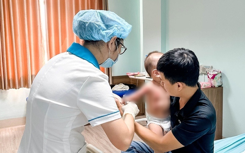 tin tuc doi song moi nhat ngay 27102023 nam sinh bi chan thuong so nao vi tai nan khi choi bong da2