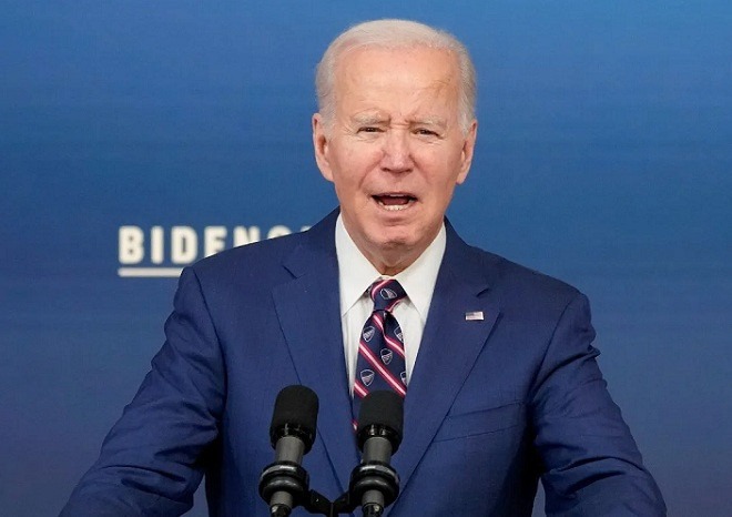 tong thong biden noi ve kha nang bi tan chu tich ha vien lat nguoc ket qua neu tai dac cu nam 20241 tong thong biden noi ve kha nang bi tan chu tich ha vien lat nguoc ket qua neu tai dac cu nam 20241