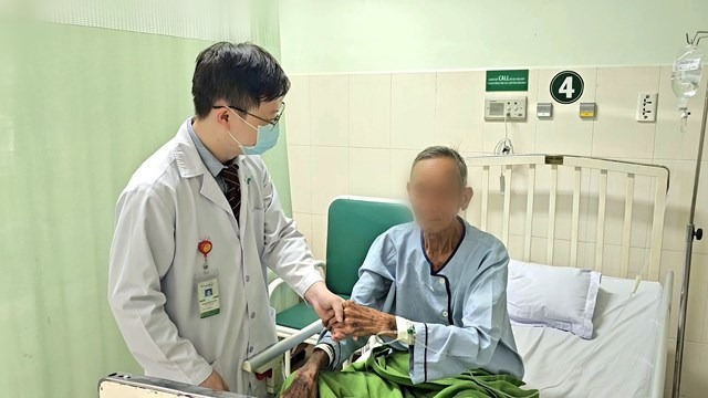 tin tuc doi song moi nhat ngay 28102023 tinh hinh 3 tre mam non nghi ngo doc thuc pham o lang son1