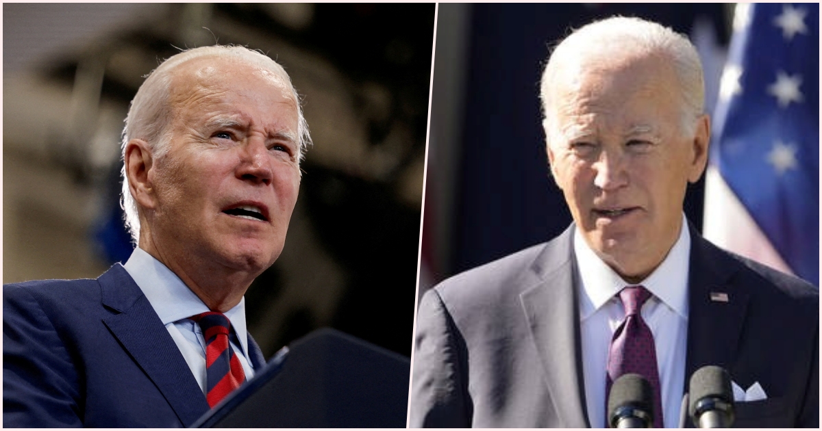 ty le ung ho ong biden trong dang dan chu giam xuong muc thap nhat trong nhiem ky ava ty le ung ho ong biden trong dang dan chu giam xuong muc thap nhat trong nhiem ky ava