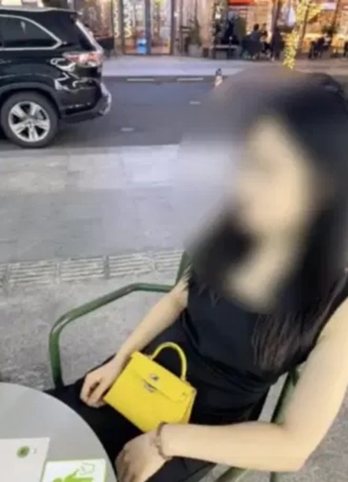 tin tuc doi song moi nhat ngay 30102023 bung to nhu mang thai 5 thang vi co khoi u xo tu cung khung1