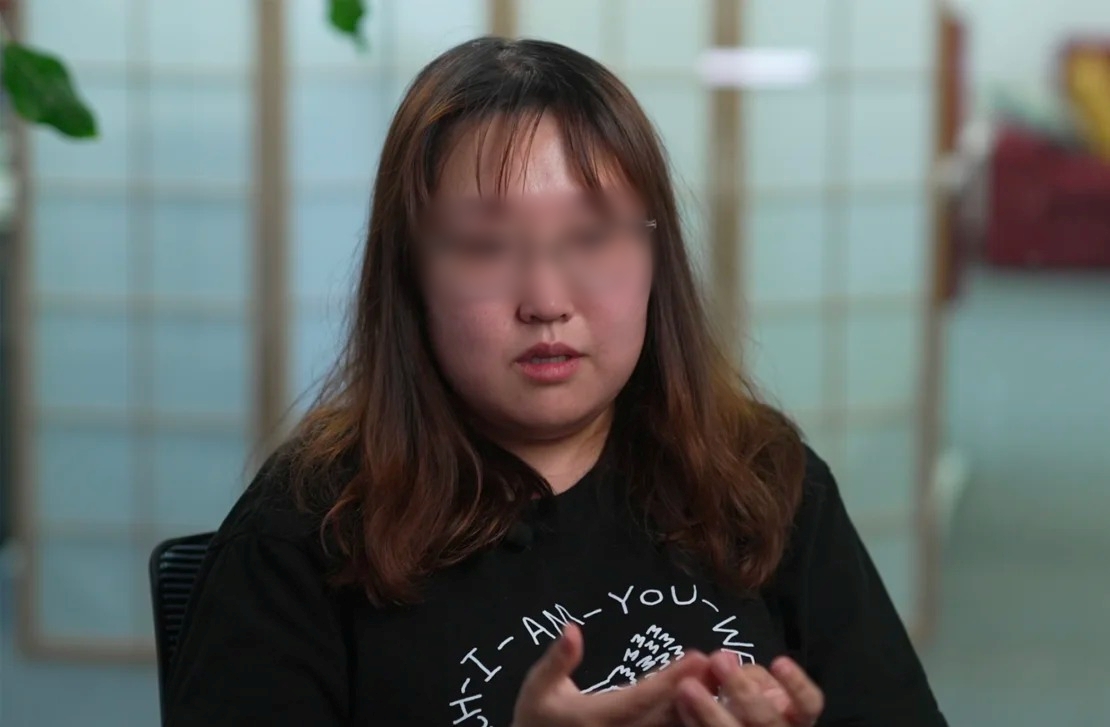 giao vien o han quoc so ca phu huynh va hoc tro nguyen nhan do dau2 giao vien o han quoc so ca phu huynh va hoc tro nguyen nhan do dau2