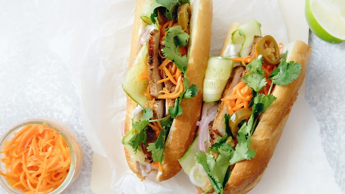 mon an viet nam len bao nuoc ngoai huong vi duoc khen tuyet nhat hanh tinh1 mon an viet nam len bao nuoc ngoai huong vi duoc khen tuyet nhat hanh tinh1