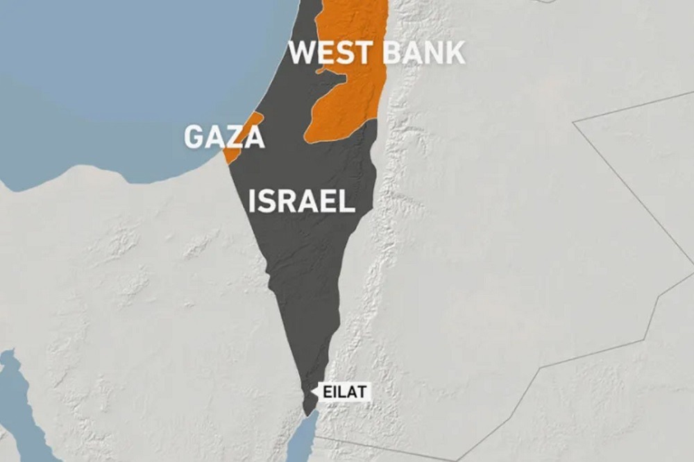 chien su israel hamas moi nhat ngay 111 thanh pho cua israel bi luc luong houthi tan cong1 chien su israel hamas moi nhat ngay 111 thanh pho cua israel bi luc luong houthi tan cong1