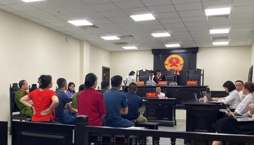 ly do toa hoan xet xu vu cuu cong an o ha noi cho vay lai nang ly do toa hoan xet xu vu cuu cong an o ha noi cho vay lai nang