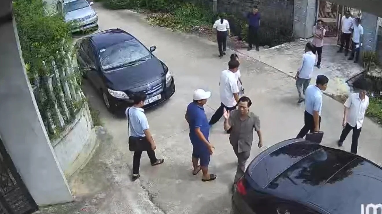tinh uy ninh binh yeu cau danh gia day du cac khia canh vu pho giam doc so xung may tao voi dan tinh uy ninh binh yeu cau danh gia day du cac khia canh vu pho giam doc so xung may tao voi dan