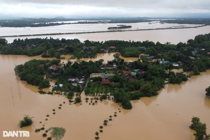 xot xa canh nuoc lu bua vay nguoi mat 3 ngay chua the an tang nhieu tre lam canh mo coi1 xot xa canh nuoc lu bua vay nguoi mat 3 ngay chua the an tang nhieu tre lam canh mo coi1