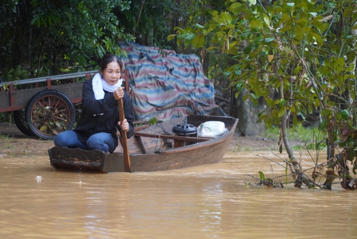 xot xa canh nuoc lu bua vay nguoi mat 3 ngay chua the an tang nhieu tre lam canh mo coi13 xot xa canh nuoc lu bua vay nguoi mat 3 ngay chua the an tang nhieu tre lam canh mo coi13