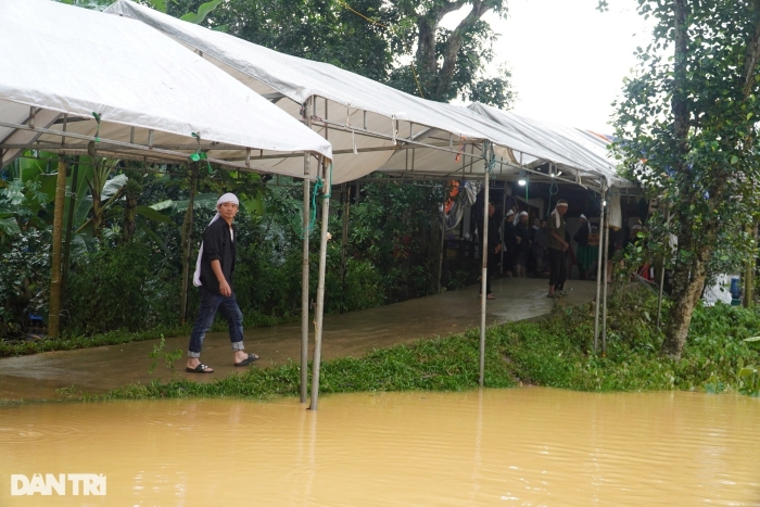 xot xa canh nuoc lu bua vay nguoi mat 3 ngay chua the an tang nhieu tre lam canh mo coi5 xot xa canh nuoc lu bua vay nguoi mat 3 ngay chua the an tang nhieu tre lam canh mo coi5