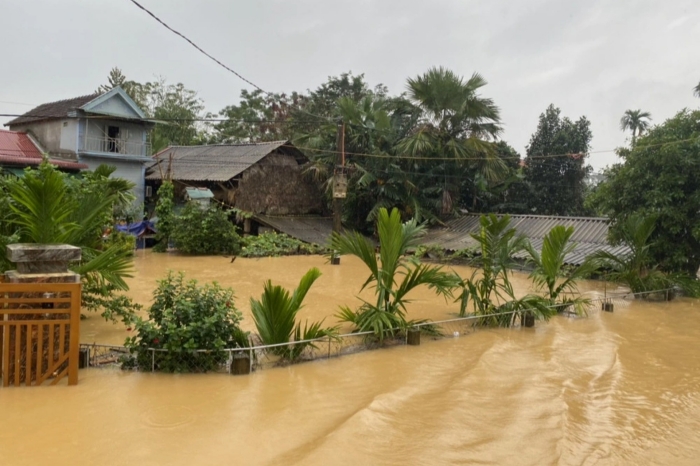 xot xa canh nuoc lu bua vay nguoi mat 3 ngay chua the an tang nhieu tre lam canh mo coi8 xot xa canh nuoc lu bua vay nguoi mat 3 ngay chua the an tang nhieu tre lam canh mo coi8